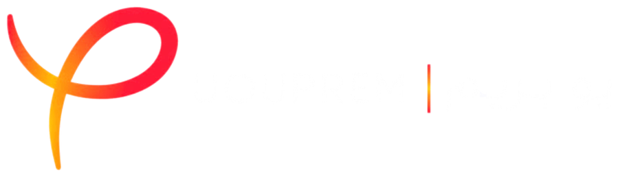 يو بريم UOUPREM