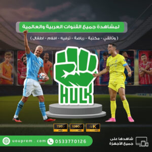 اشتراك هولك سنة