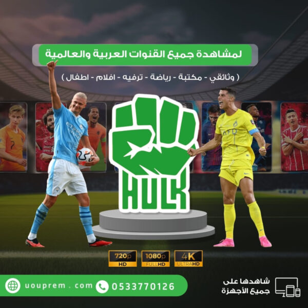 اشتراك هولك سنة