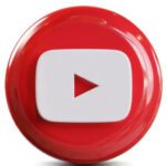 يوتيوب بريميوم فردي