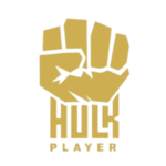 اشتراكات هولك