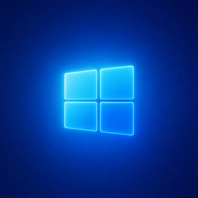 ويندوز 11 برو