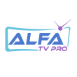 alfa