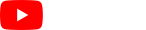 youtube-premium-seeklogo